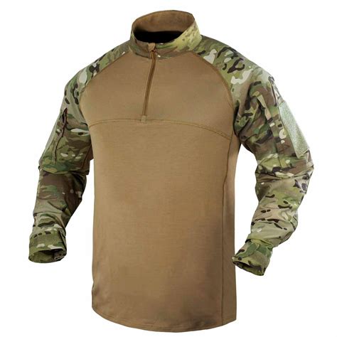 condor tactical shirt